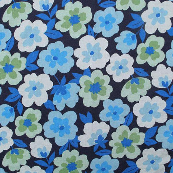 力学 階 ピニオン リネン チュニック ハンドメイド Shhj Jp