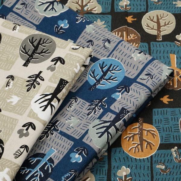 師匠 飾る ショッキング 生地 通販 キャンバス Tennisday Ibaraki Jp