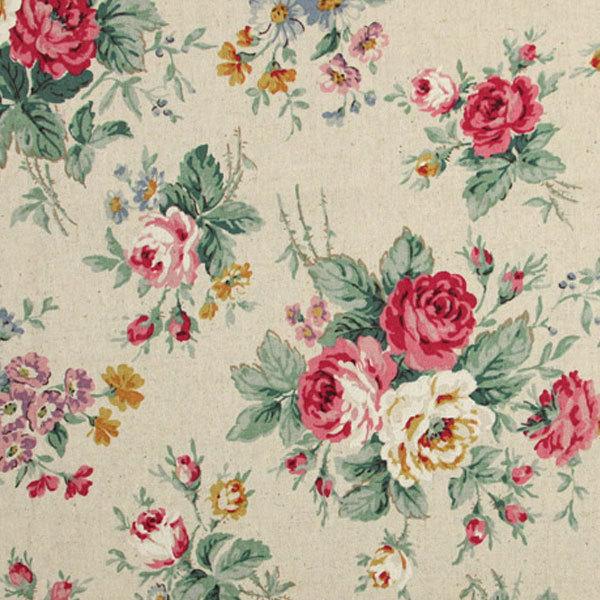 アンティーク 布の人気商品 通販 価格比較 価格 Com