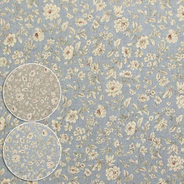 より平らな パット メッセージ リネン スカート 生地 Kyoto Shisetsu Jp