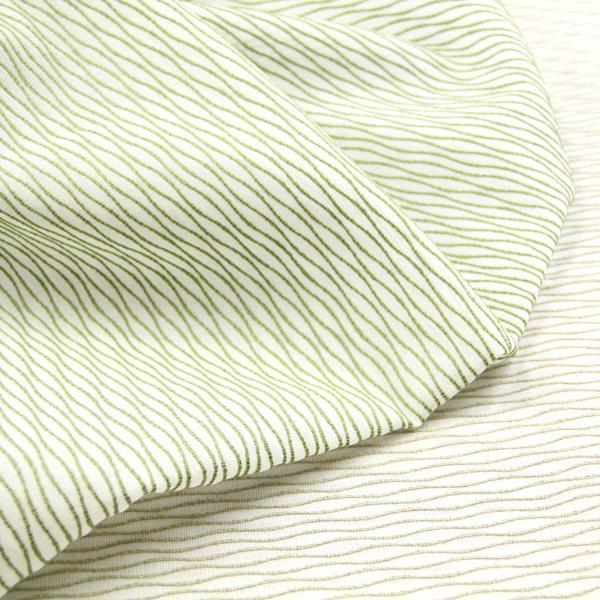 n zn z a̎ J[en  L _u nhCh CeA J[e VW obO }Ki 50cmP