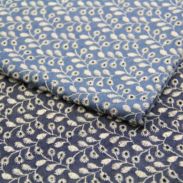 エプロン ワンピース 生地 布の人気商品 通販 価格比較 価格 Com