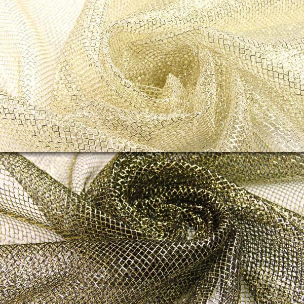 見えない 国旗 安いです ネット 布 Eternize Jp