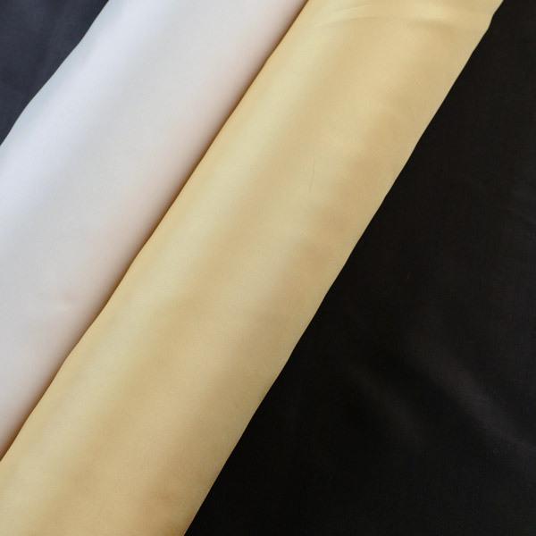 服地の裏生地に 帯電防止加工生地 ハンドメイド スカート パンツ ワンピース 帯電防止 裏地 50cm単位 060 28 生地通販 布1000ネット ヤフー店 通販 Yahoo ショッピング