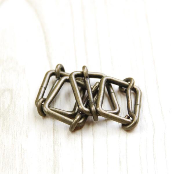 ړJ bNJ { 20mm 4 ē4 Gv nhCh Tybg obO ̔