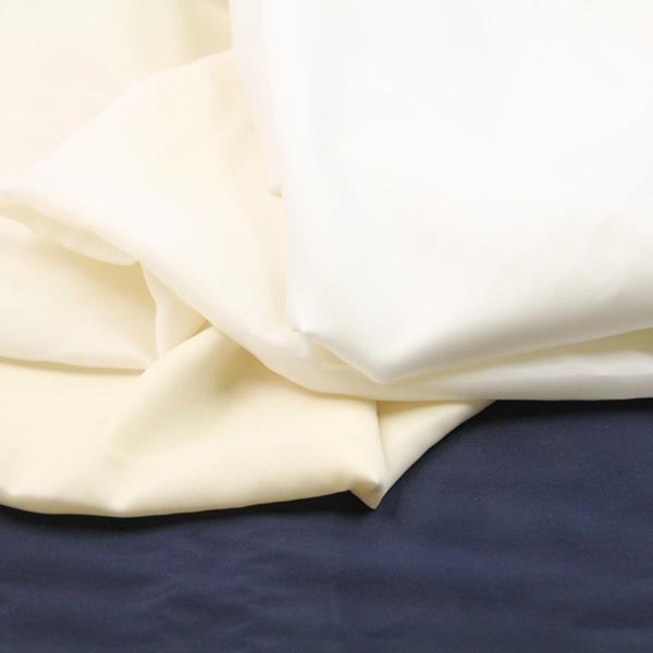 2mカット 裏地 メルマガ商品 サテン裏生地 ハンドメイド 服 裁縫 ワンピース スカート ソーイング 個数販売 0ac 4500 2m 生地通販 布1000ネット ヤフー店 通販 Yahoo ショッピング