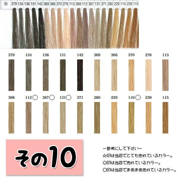 会員5 引 メール便不可 シャッペスパンミシン糸60番0m巻 その10 ミシン糸 服地 バッグ 雑貨 ソーイング ハンドメイド 個数販売 0ac F56 10 生地通販 布1000ネット ヤフー店 通販 Yahoo ショッピング