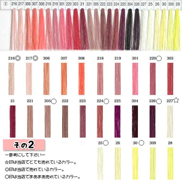 会員5 引 メール便不可 シャッペスパンミシン糸60番0m巻 その2 ミシン糸 服地 バッグ 雑貨 ソーイング ハンドメイド 個数販売 0ac F56 2 生地通販 布1000ネット ヤフー店 通販 Yahoo ショッピング