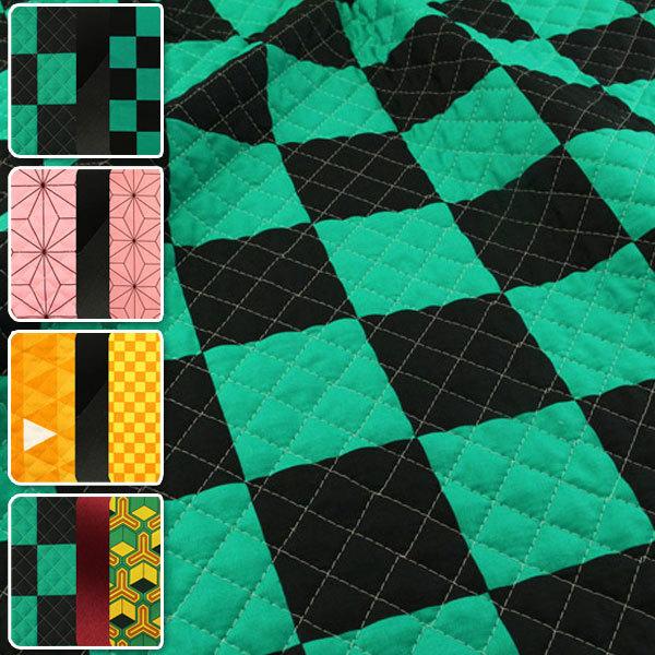 炭 布の人気商品 通販 価格比較 価格 Com