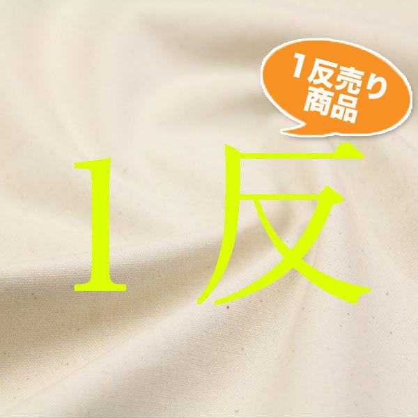 n zn z 10m 9200 IbNXn ē28 Lo^ Lo^n nn n Lin nhCh i` ̔