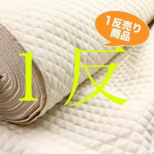 n zn z 10m 9200 IbNXLgn ē10 Lo^ Lo^n n nn nLg LeBO w ̔