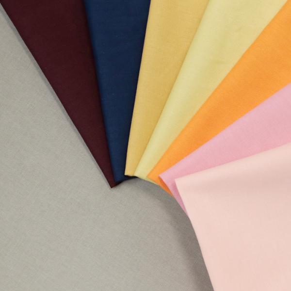 生地は50cm単位での販売になります。ゆうパケット便(メール便)での発送は2m(購入数４)まで。※この生地は【サンプル】があります。商品コード 0ac--sample-3【388】【商品情報/説明の『もっと見る V 』　最下部リンク】よりお...