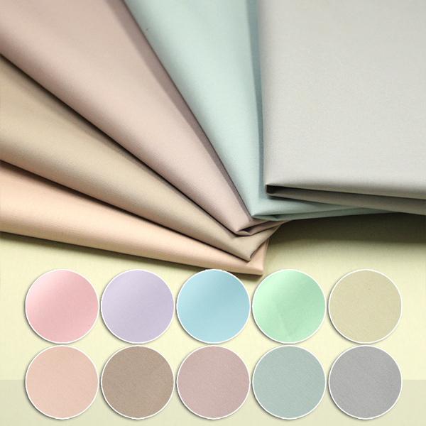 n zn z IbNXn c~l[gn ē37 nn c ~l[g Gݏ obO  VK[J[ 50cmP