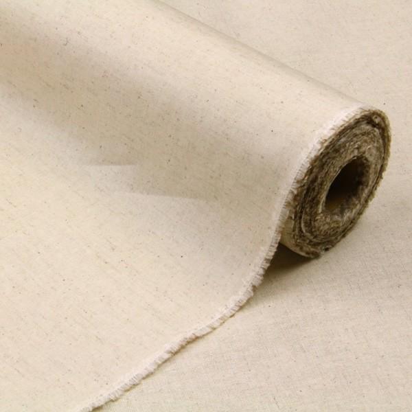 n zn z 5040 ȖLoXc~l[gn ē36 ~l[g Lo^n n[tl obO }Ki 50cmP