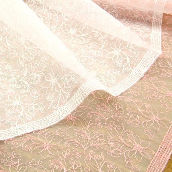 n zn z ԉ E9512 I[KW[[Xn ē14  wZ  Cxg ߑ CN 50cmP