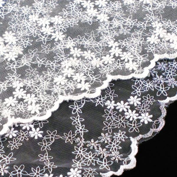 n zn z XJbv ICE834 `[[Xn   Cxg ߑ CeA EGfBO hX 50cmP