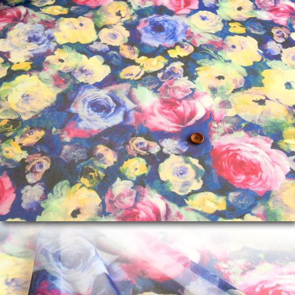 n zn z `[[Y `[lbgn ē02 `[ uC_ EGfBO Zj[ pjG x[ ߑ 50cmP