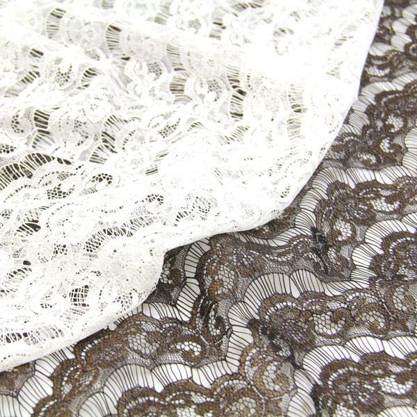 n zn z XJ[X XJ[Xn  _u nhCh hX [X _Xߑ }Ki 50cmP