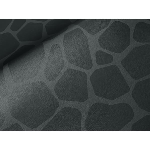 nuno100_giraffe-02