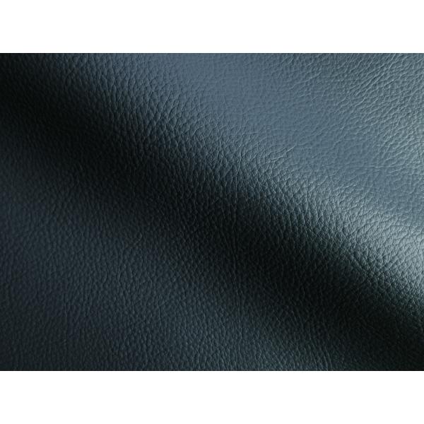 NABERP5　合皮　標準 nuno100_master-x-355
