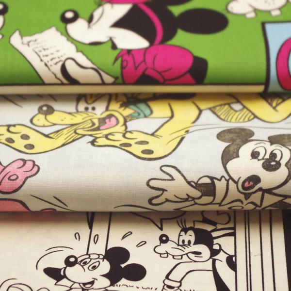 安いグーフィー生地の通販商品を比較 ショッピング情報のオークファン