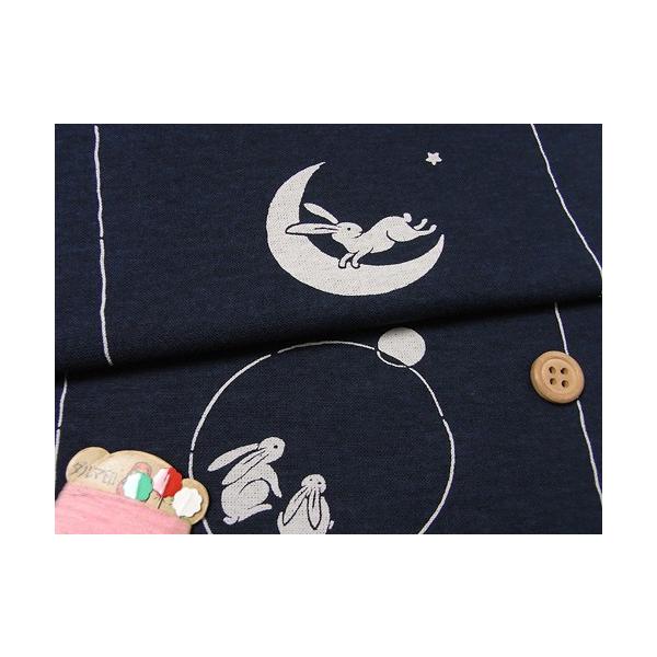 ߘaRbgnElĜij iP ؂蔄