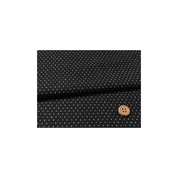 ߘaRbgnE蕿() 10cmP ؂蔄