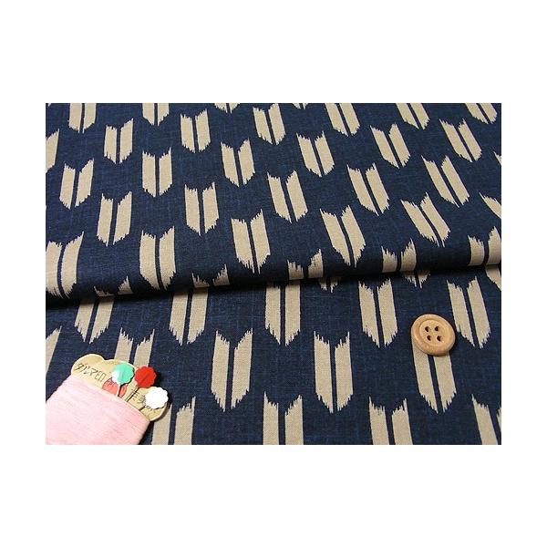 aRbgnEZn R 10cmP ؂蔄