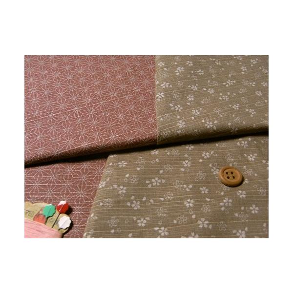 aRbgnEo[Vu Ɩ̗t(x[W/sN) 10cmP ؂蔄