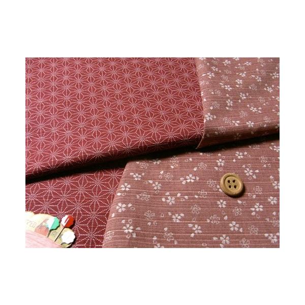 aRbgnEo[Vu Ɩ̗t(sN/ːF) 10cmP ؂蔄