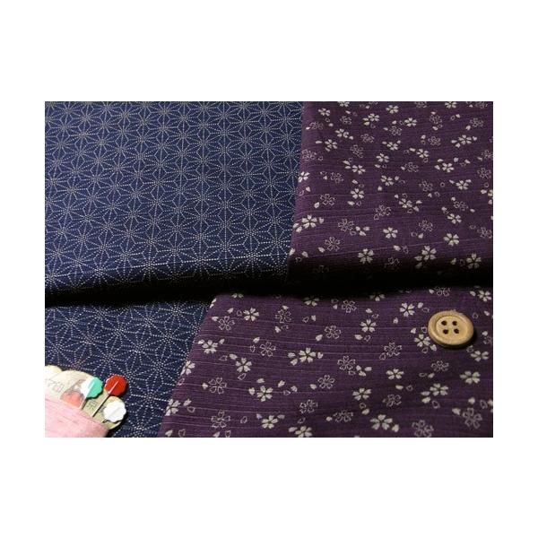 aRbgnEo[Vu Ɩ̗t(/Z) 10cmP ؂蔄