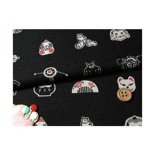 aRbgnE {̓`ߋ() 10cmP ؂蔄