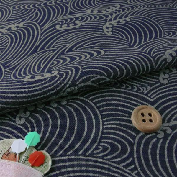 aRbgnE g 10cmP ؂蔄