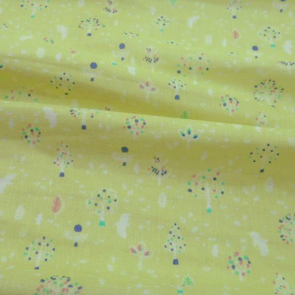 _uK[[n Ɩؗ(O[) 10cmP ؂蔄