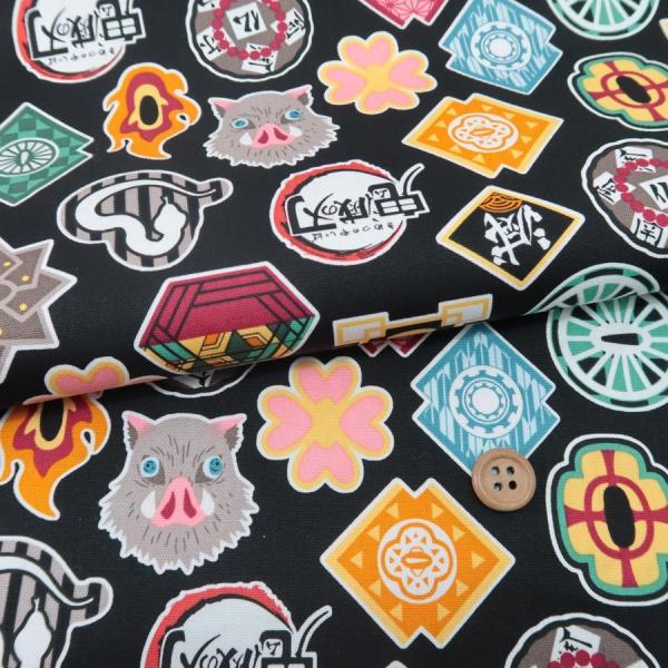 Sł̐n`[t낢 RbgIbNXn() 10cmP ؂蔄