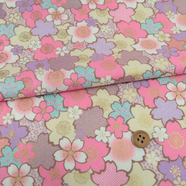 桜 生地の人気商品 通販 価格比較 価格 Com