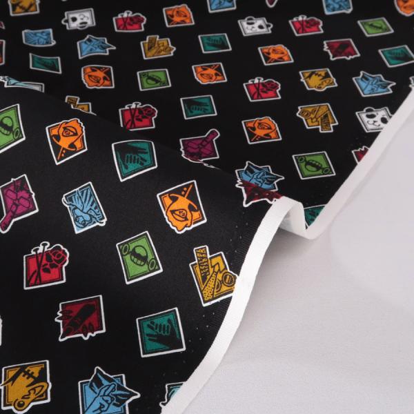 p Rbgn ACR() 10cmP ؂蔄