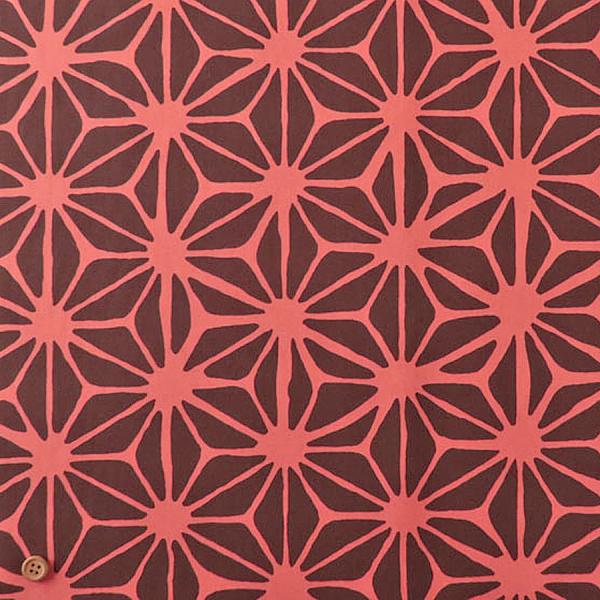 aRbgn Ȃ 150cm(/񂪐F) 10cmP ؂蔄