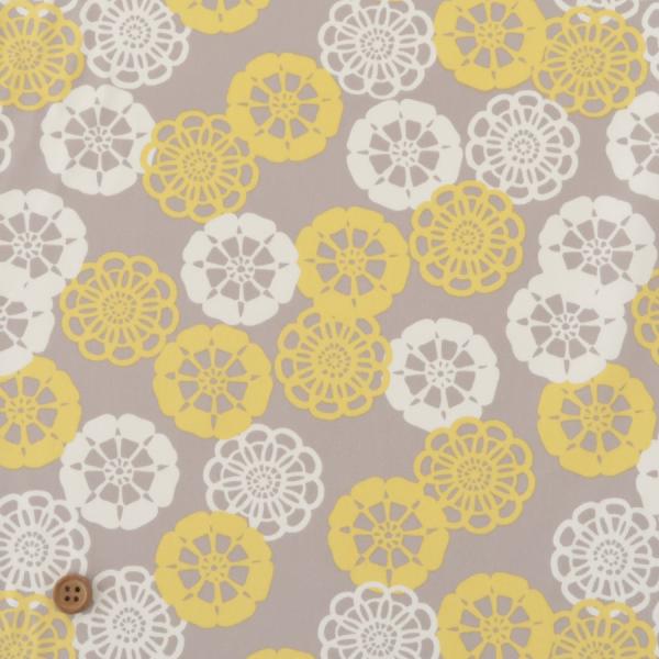 aRbgn Ԃ 150cm(O[W) 10cmP ؂蔄