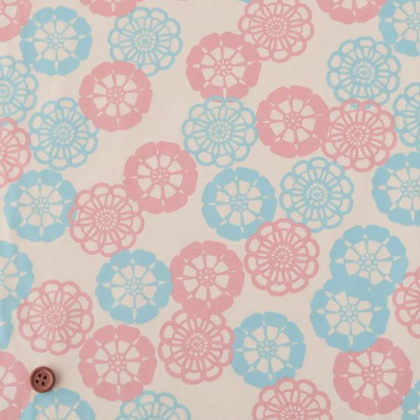 aRbgn Ԃ 150cm(sN/F) 10cmP ؂蔄