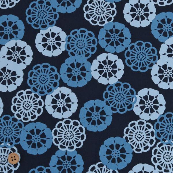 aRbgn Ԃ 150cm(F) 10cmP ؂蔄