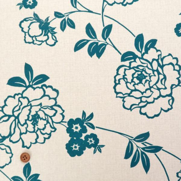 aRbgn _O 150cm(Ε) 10cmP ؂蔄