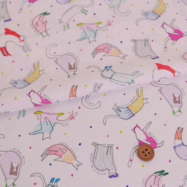 Rbgn lR() 10cmP ؂蔄