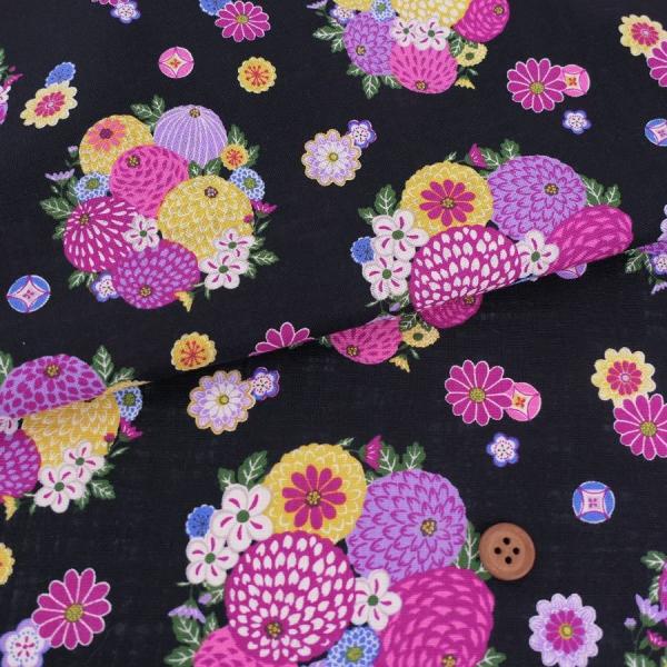 aRbgn ܂e() 10cmP ؂蔄