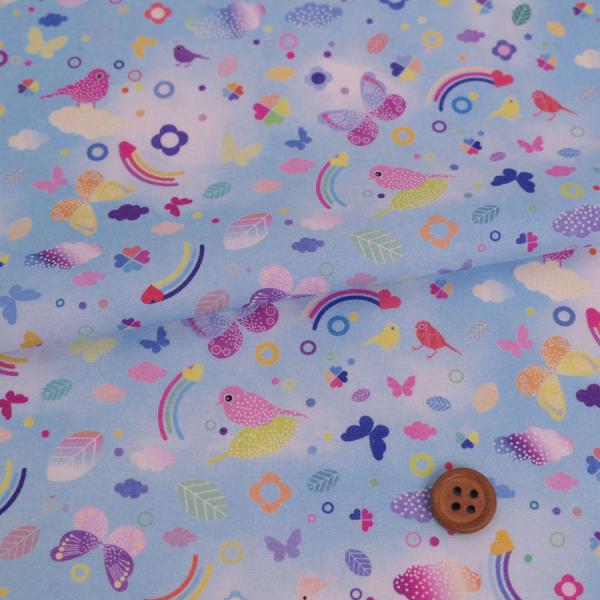 Rbgn ƒẼw(F) 10cmP ؂蔄