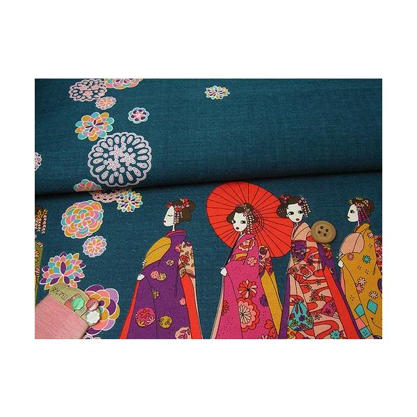 aRbgnEŴł() 10cmP ؂蔄