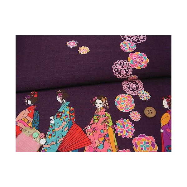 �a���R�b�g�����n�E���W����̂��ł���(��) 10cm�P�� �؂蔄��