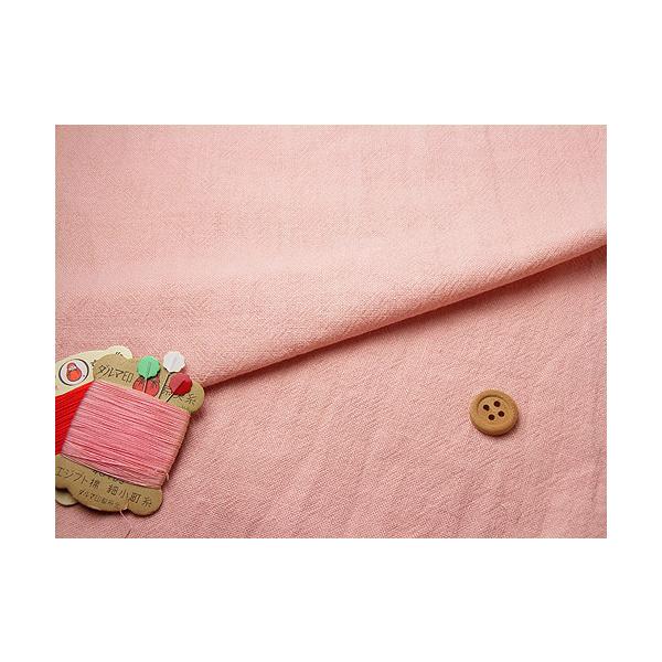 RbgnEÂݖؖ(F) 10cmP ؂蔄