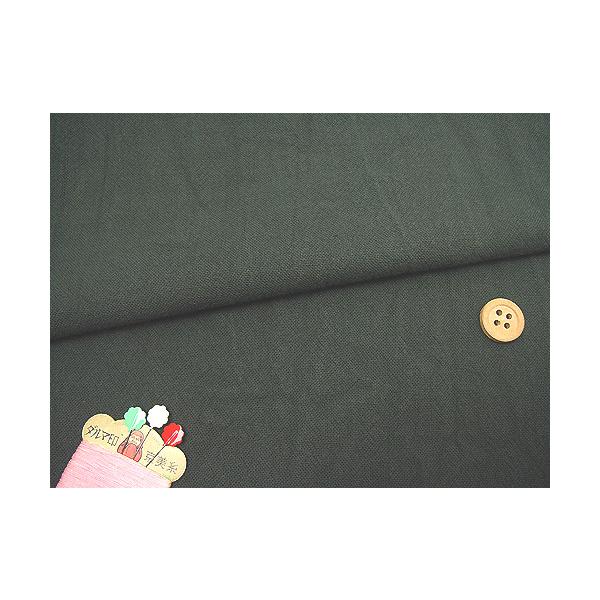 RbgnEÂݖؖ(t) 10cmP ؂蔄