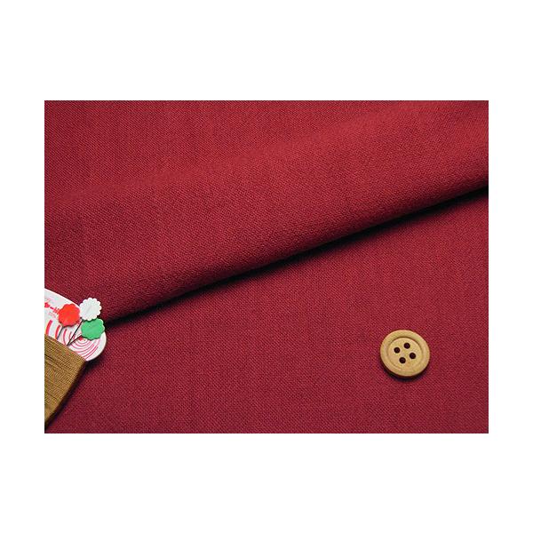 RbgnEÂݖؖ() 10cmP ؂蔄